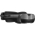 HTC VIVE XR Elite - 1104104 - zdjęcie 3